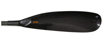 Kajner 1